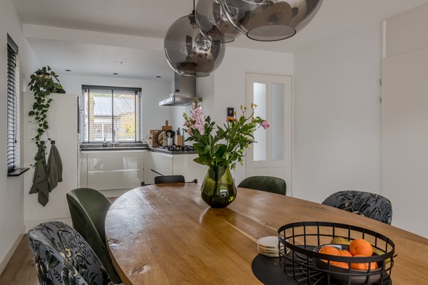 Medium property photo - Kronenland 1243, 6605 RP Wijchen